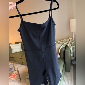 Wilfred Aritzia Onesie